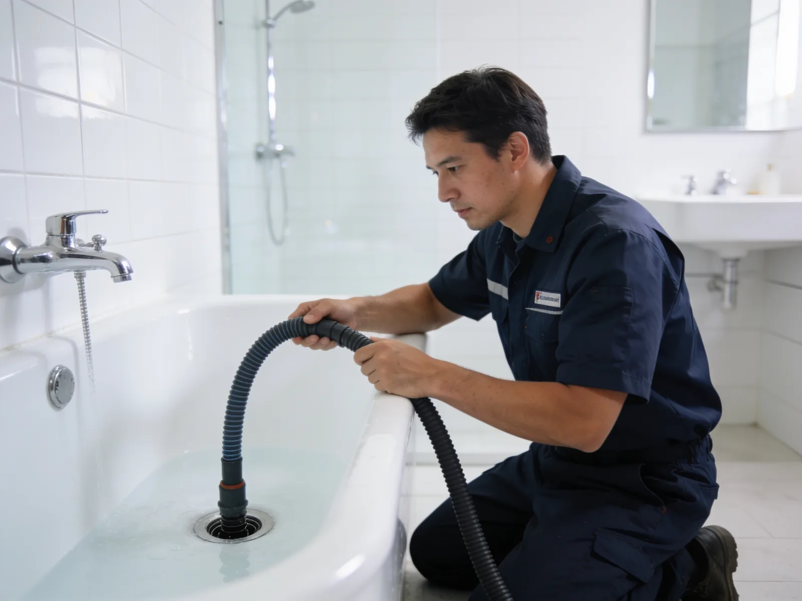 Emergency Plumber Riverdale, MD FAQs
